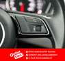 Audi A4 Lim. sport Silber - thumbnail 26
