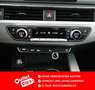 Audi A4 Lim. sport Plateado - thumbnail 17