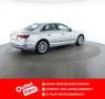 Audi A4 Lim. sport Silber - thumbnail 6