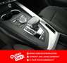 Audi A4 Lim. sport Silber - thumbnail 16