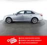 Audi A4 Lim. sport Silber - thumbnail 3