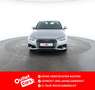 Audi A4 Lim. sport Silber - thumbnail 8