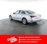 Audi A4 Lim. sport Silber - thumbnail 4
