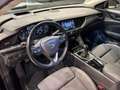 Opel Insignia ST 1.5 Innovation 8-fach HEAD-UP MATRIX Schwarz - thumbnail 9