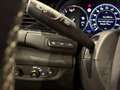 Opel Insignia ST 1.5 Innovation 8-fach HEAD-UP MATRIX Schwarz - thumbnail 26