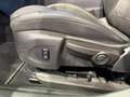 Opel Insignia ST 1.5 Innovation 8-fach HEAD-UP MATRIX Schwarz - thumbnail 41