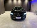 Opel Insignia ST 1.5 Innovation 8-fach HEAD-UP MATRIX Schwarz - thumbnail 8