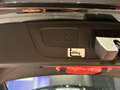 Opel Insignia ST 1.5 Innovation 8-fach HEAD-UP MATRIX Schwarz - thumbnail 15