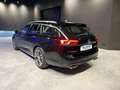 Opel Insignia ST 1.5 Innovation 8-fach HEAD-UP MATRIX Schwarz - thumbnail 3