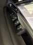 Opel Insignia ST 1.5 Innovation 8-fach HEAD-UP MATRIX Schwarz - thumbnail 39