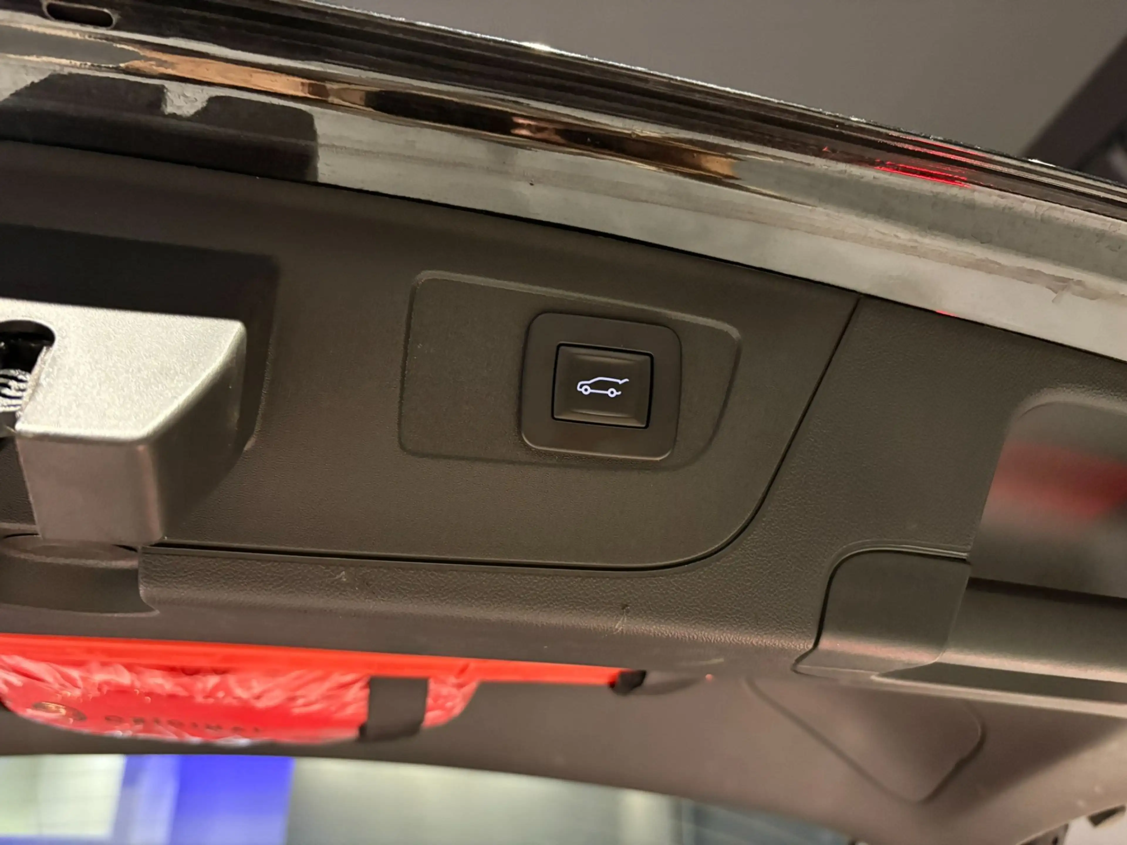 Opel Insignia ST 1.5 Innovation 8-fach HEAD-UP MATRIX — photo 14