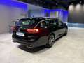 Opel Insignia ST 1.5 Innovation 8-fach HEAD-UP MATRIX Schwarz - thumbnail 5