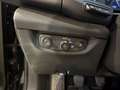 Opel Insignia ST 1.5 Innovation 8-fach HEAD-UP MATRIX Schwarz - thumbnail 43