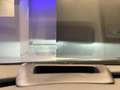 Opel Insignia ST 1.5 Innovation 8-fach HEAD-UP MATRIX Schwarz - thumbnail 42