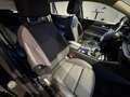 Opel Insignia ST 1.5 Innovation 8-fach HEAD-UP MATRIX Schwarz - thumbnail 17