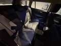 Opel Insignia ST 1.5 Innovation 8-fach HEAD-UP MATRIX Schwarz - thumbnail 16