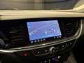 Opel Insignia ST 1.5 Innovation 8-fach HEAD-UP MATRIX Schwarz - thumbnail 34