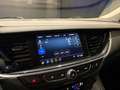 Opel Insignia ST 1.5 Innovation 8-fach HEAD-UP MATRIX Schwarz - thumbnail 32