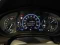Opel Insignia ST 1.5 Innovation 8-fach HEAD-UP MATRIX Schwarz - thumbnail 27