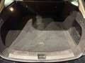 Opel Insignia ST 1.5 Innovation 8-fach HEAD-UP MATRIX Schwarz - thumbnail 13