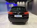Opel Insignia ST 1.5 Innovation 8-fach HEAD-UP MATRIX Schwarz - thumbnail 4