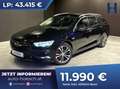 Opel Insignia ST 1.5 Innovation 8-fach HEAD-UP MATRIX Schwarz - thumbnail 1