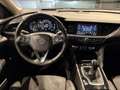 Opel Insignia ST 1.5 Innovation 8-fach HEAD-UP MATRIX Schwarz - thumbnail 19