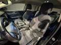 Opel Insignia ST 1.5 Innovation 8-fach HEAD-UP MATRIX Schwarz - thumbnail 11