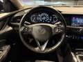 Opel Insignia ST 1.5 Innovation 8-fach HEAD-UP MATRIX Schwarz - thumbnail 21