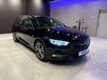 Opel Insignia ST 1.5 Innovation 8-fach HEAD-UP MATRIX Schwarz - thumbnail 7