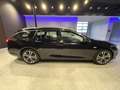 Opel Insignia ST 1.5 Innovation 8-fach HEAD-UP MATRIX Schwarz - thumbnail 6