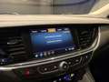 Opel Insignia ST 1.5 Innovation 8-fach HEAD-UP MATRIX Schwarz - thumbnail 33