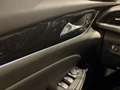 Opel Insignia ST 1.5 Innovation 8-fach HEAD-UP MATRIX Schwarz - thumbnail 44