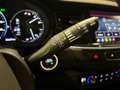 Opel Insignia ST 1.5 Innovation 8-fach HEAD-UP MATRIX Schwarz - thumbnail 25