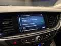 Opel Insignia ST 1.5 Innovation 8-fach HEAD-UP MATRIX Schwarz - thumbnail 37