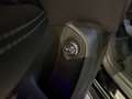 Opel Insignia ST 1.5 Innovation 8-fach HEAD-UP MATRIX Schwarz - thumbnail 40