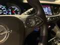 Opel Insignia ST 1.5 Innovation 8-fach HEAD-UP MATRIX Schwarz - thumbnail 23