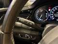 Opel Insignia ST 1.5 Innovation 8-fach HEAD-UP MATRIX Schwarz - thumbnail 24