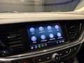 Opel Insignia ST 1.5 Innovation 8-fach HEAD-UP MATRIX Schwarz - thumbnail 35