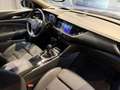 Opel Insignia ST 1.5 Innovation 8-fach HEAD-UP MATRIX Schwarz - thumbnail 18