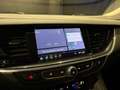 Opel Insignia ST 1.5 Innovation 8-fach HEAD-UP MATRIX Schwarz - thumbnail 31