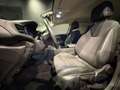 Opel Insignia ST 1.5 Innovation 8-fach HEAD-UP MATRIX Schwarz - thumbnail 10