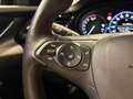 Opel Insignia ST 1.5 Innovation 8-fach HEAD-UP MATRIX Schwarz - thumbnail 22