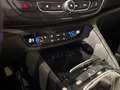 Opel Insignia ST 1.5 Innovation 8-fach HEAD-UP MATRIX Schwarz - thumbnail 28