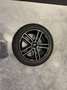 Opel Insignia ST 1.5 Innovation 8-fach HEAD-UP MATRIX Schwarz - thumbnail 45