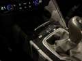 Opel Insignia ST 1.5 Innovation 8-fach HEAD-UP MATRIX Schwarz - thumbnail 29