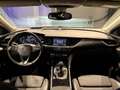 Opel Insignia ST 1.5 Innovation 8-fach HEAD-UP MATRIX Schwarz - thumbnail 20
