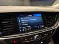 Opel Insignia ST 1.5 Innovation 8-fach HEAD-UP MATRIX Schwarz - thumbnail 36
