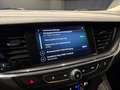 Opel Insignia ST 1.5 Innovation 8-fach HEAD-UP MATRIX Schwarz - thumbnail 38