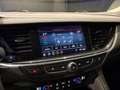 Opel Insignia ST 1.5 Innovation 8-fach HEAD-UP MATRIX Schwarz - thumbnail 30